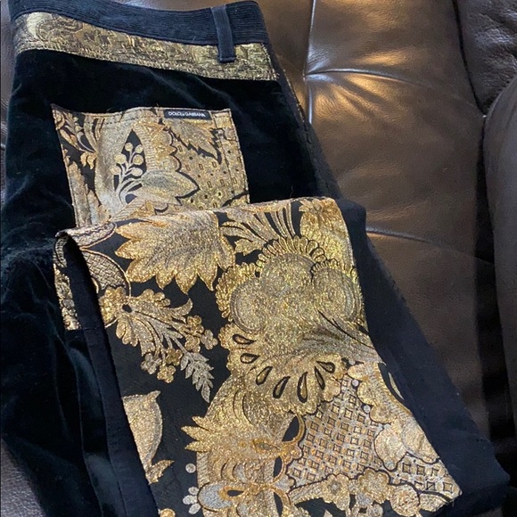 SOLD - Picture 8 of 9